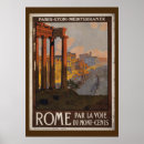 Sök efter flygplats posters Italien vid flygplats