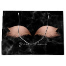 Sök efter metall presentpåsar Namn