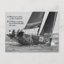 Sök efter yacht vykort Strand