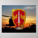 Sök efter vets posters Vietnam krig