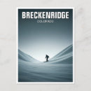 Sök efter breckenridge vykort Brygga