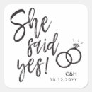 Sök efter kök matsal Svart och vitt