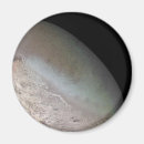 Sök efter neptune magneter Måne