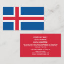 Sök efter icelander Icelander flagga