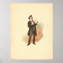 Sök efter charles dickens posters Antika