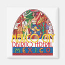 Sök efter mexico stad För alla