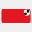 Sök efter liv iphone fodral För alla