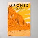 Sök efter domstol posters Nationalpark