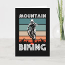 Sök efter mountainbike Cykling