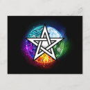 Sök efter wicca 11x14 inbjudningar Vaskig