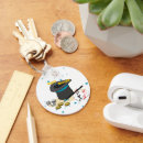 Sök efter mynt ringar För barn