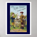Sök efter hushåll posters Vintage