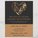 Sök efter reklamblad Elegant