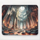 Sök efter lava musmattor Magma