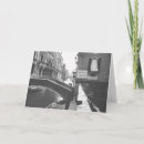 Sök efter fotografi kort Vintage