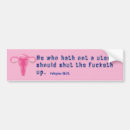 Sök efter anti abort Feminist