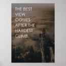 Sök efter mala posters Inspiration