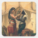 Sök efter toalett klistermärken Mjälte