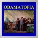Sök efter anti obama konst Barack