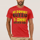 Sök efter soviet tshirts Lenin