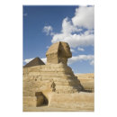 Sök efter geometri posters Pyramid