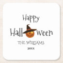 Sök efter halloween underlägg För dem