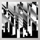 Sök efter fjäll posters Människor (allmänt)