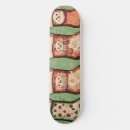 Sök efter christmas skateboards För henne