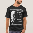 Sök efter marcus aurelius tshirts Roligt
