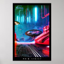 Sök efter 80 tal posters Neon