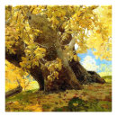 Sök efter virka posters Landskap