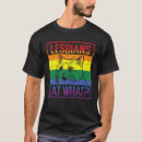 Sök efter lesbisk humor Pride
