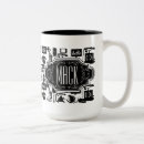 Sök efter telefone muggar Vintage