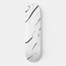 Sök efter manlig skateboards Modern