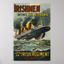 Sök efter rekrytera posters Människor (allmänt)