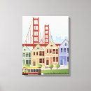 Sök efter san francisco kabel California