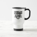 Sök efter skol skämt College