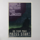 Sök efter video posters Vintage