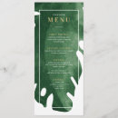 Sök efter middag meny inbjudningar Grönt