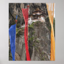 Sök efter flaggor av asia posters Bhutan