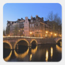 Sök efter holland klistermärken Kanal