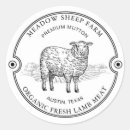 Sök efter lambs Vintage