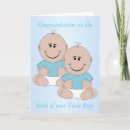 Sök efter new bebis gratulationskort Nyfödd