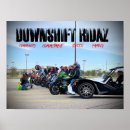 Sök efter nedgång posters Motorcykel