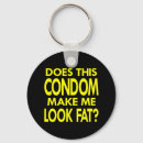 Sök efter fbi accessoarer Atf