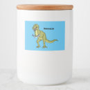 Sök efter rex presentpåsar för vinflaskor Förhistorisk