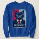 Sök efter anti katt President
