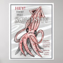 Sök efter squishy Skola