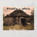 Sök efter istria Kroatia