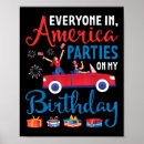 Sök efter e t posters Laga america igen